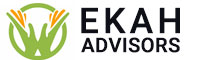 Ekah Advisors